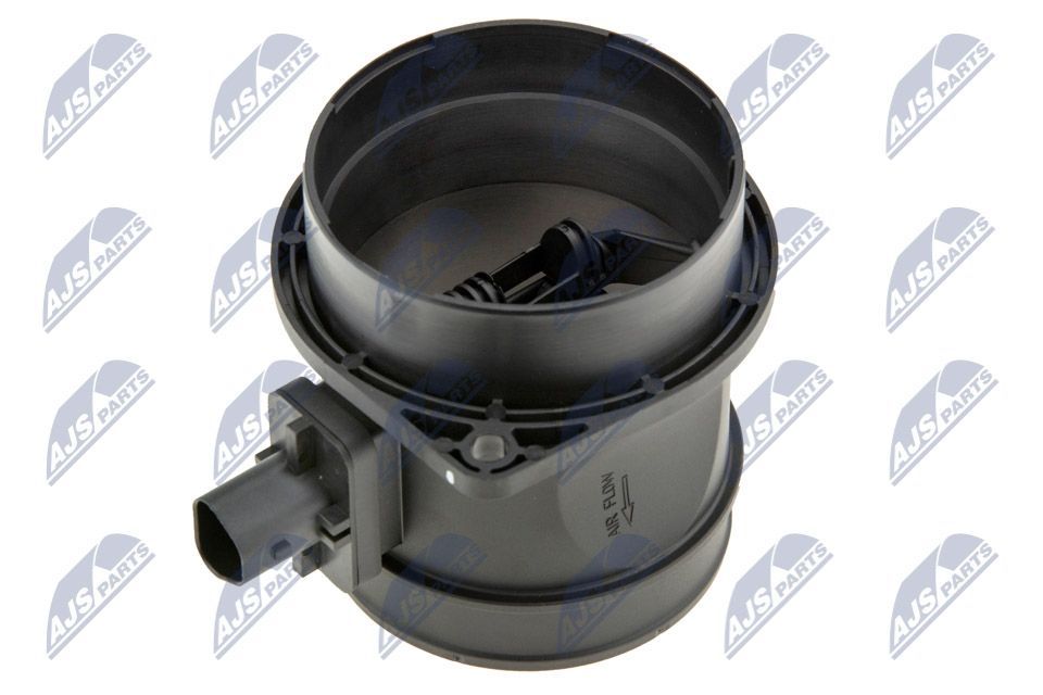 Oro masės jutiklis NTY EPP-LR-002
