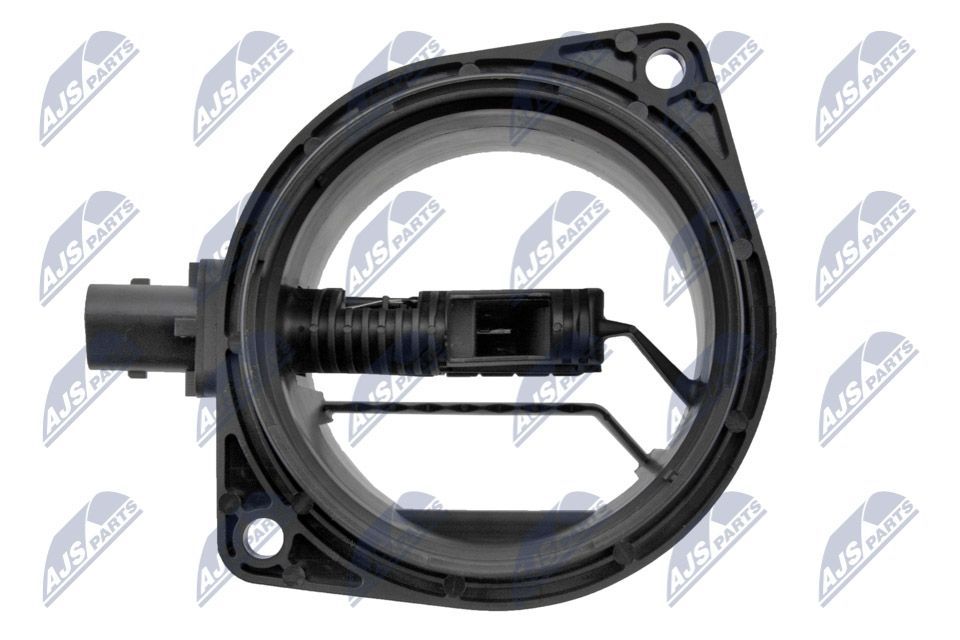 Oro masės jutiklis NTY EPP-LR-002