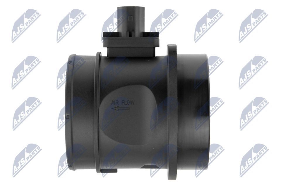Oro masės jutiklis NTY EPP-LR-002