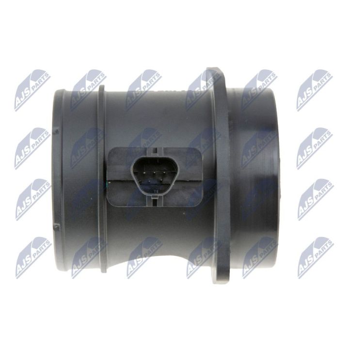 Oro masės jutiklis NTY EPP-LR-002