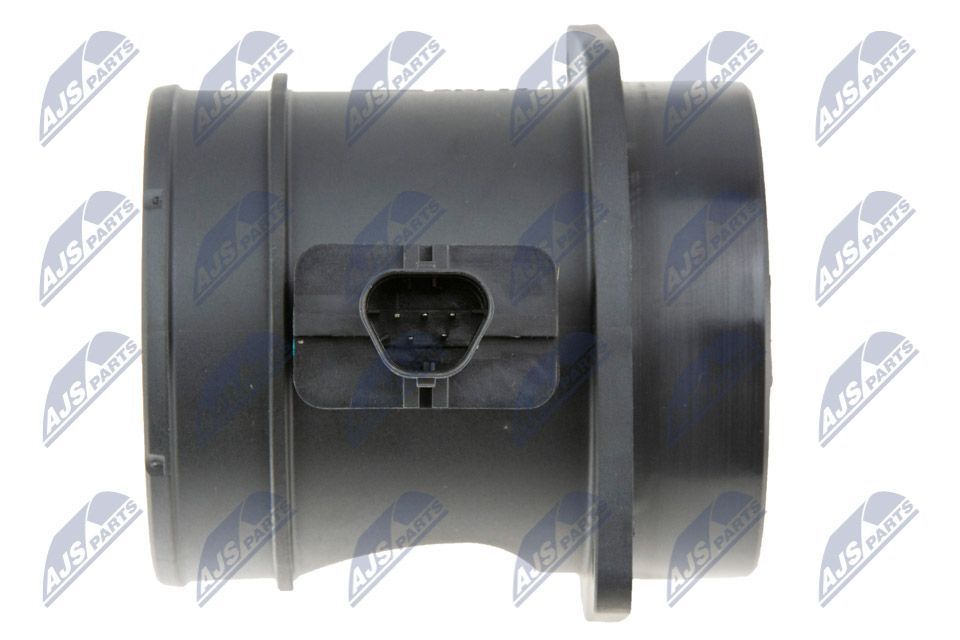 Oro masės jutiklis NTY EPP-LR-002