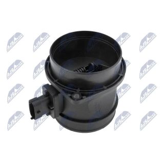 Oro masės jutiklis NTY EPP-LR-003