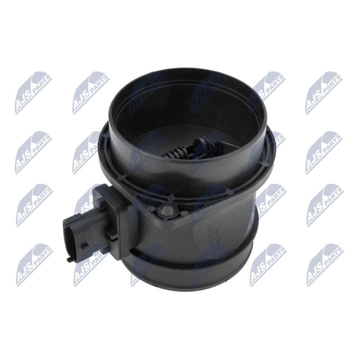 Oro masės jutiklis NTY EPP-LR-003