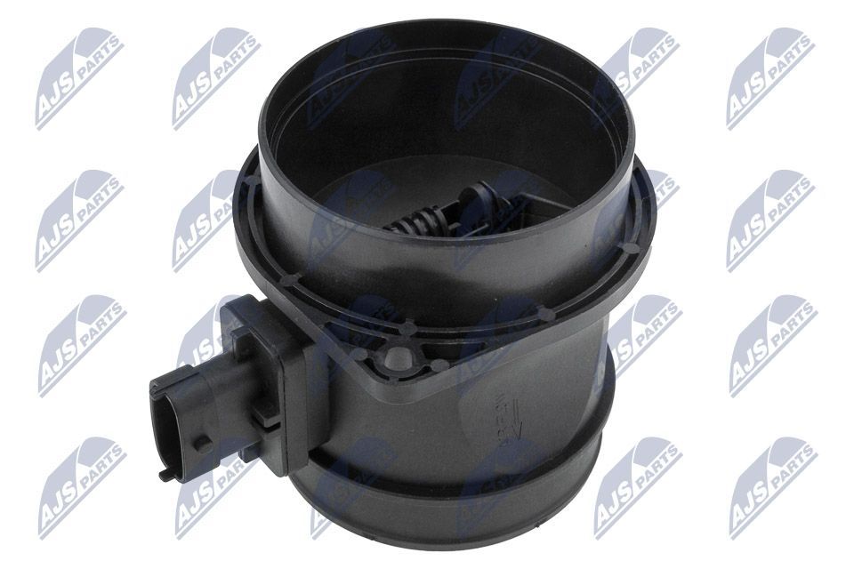 Oro masės jutiklis NTY EPP-LR-003