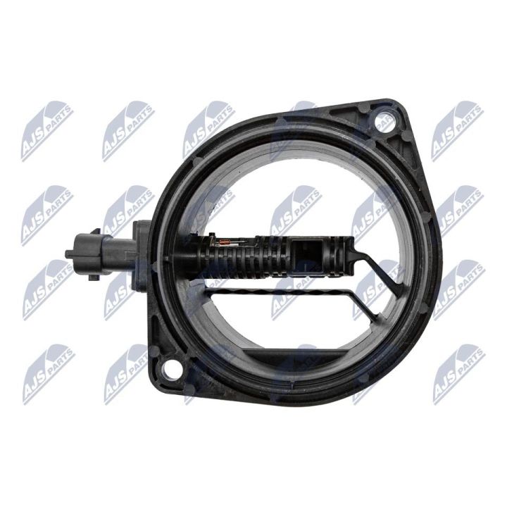 Oro masės jutiklis NTY EPP-LR-003