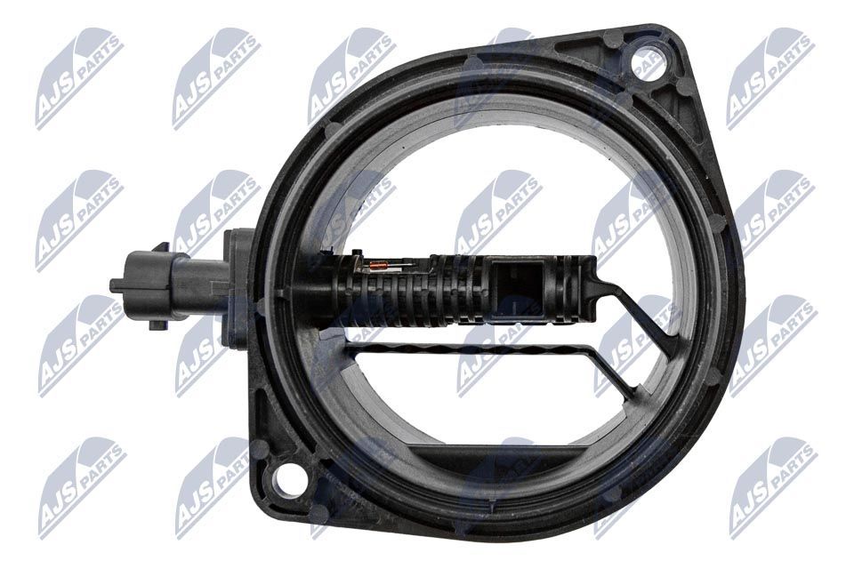 Oro masės jutiklis NTY EPP-LR-003
