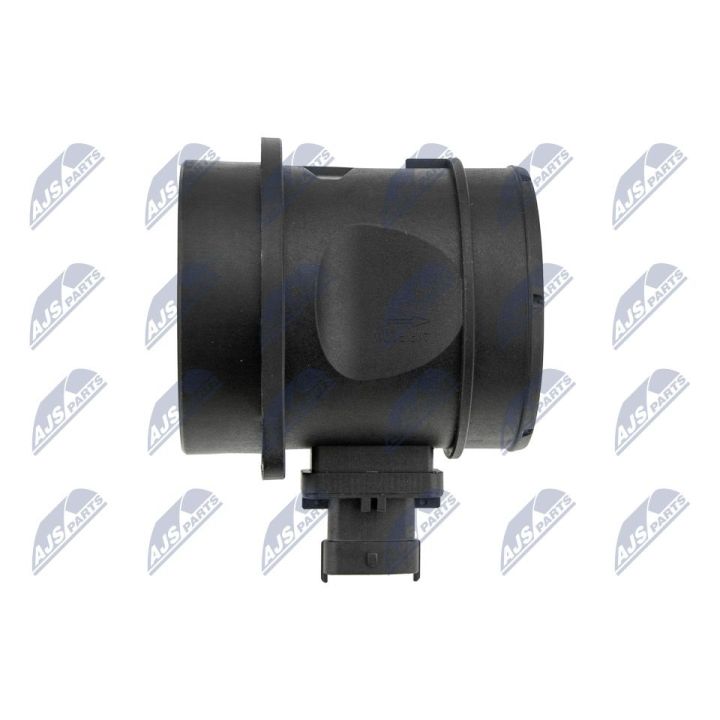 Oro masės jutiklis NTY EPP-LR-003