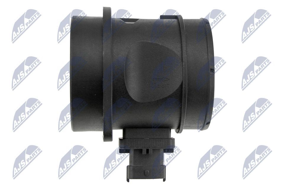 Oro masės jutiklis NTY EPP-LR-003