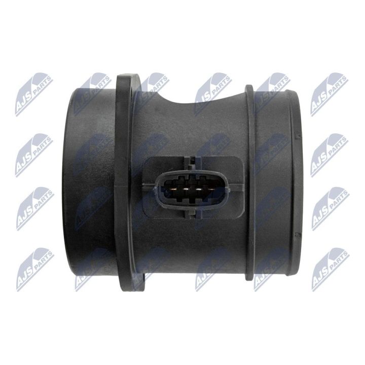 Oro masės jutiklis NTY EPP-LR-003