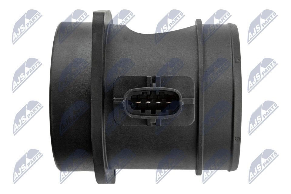 Oro masės jutiklis NTY EPP-LR-003