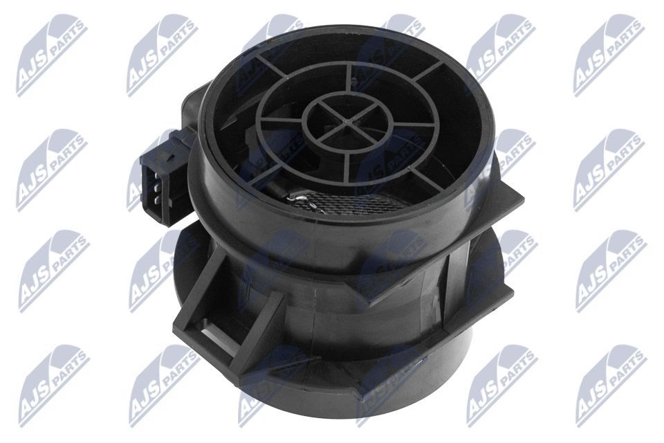 Oro masės jutiklis NTY EPP-LR-004