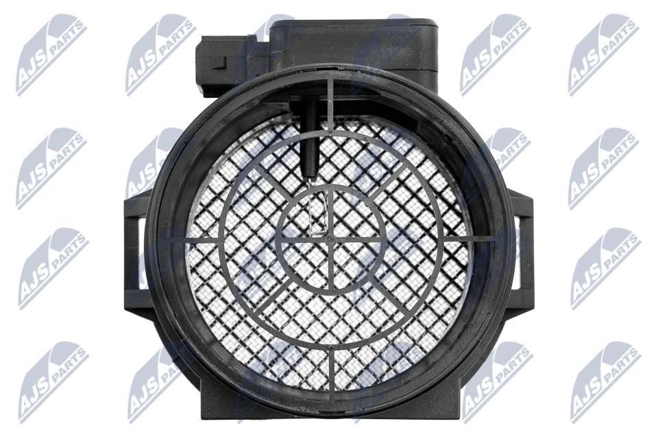 Oro masės jutiklis NTY EPP-LR-004