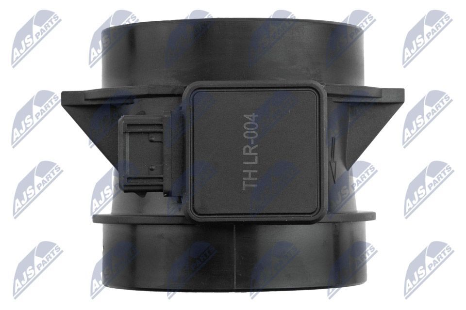 Oro masės jutiklis NTY EPP-LR-004
