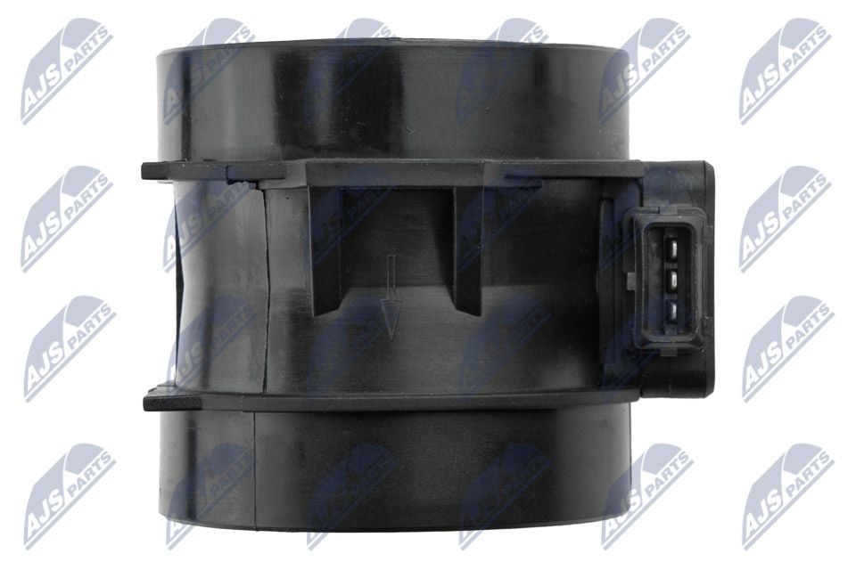 Oro masės jutiklis NTY EPP-LR-004
