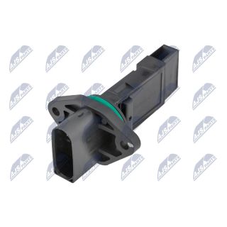 Oro masės jutiklis NTY EPP-ME-014