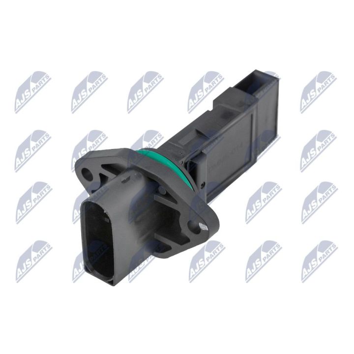 Oro masės jutiklis NTY EPP-ME-014