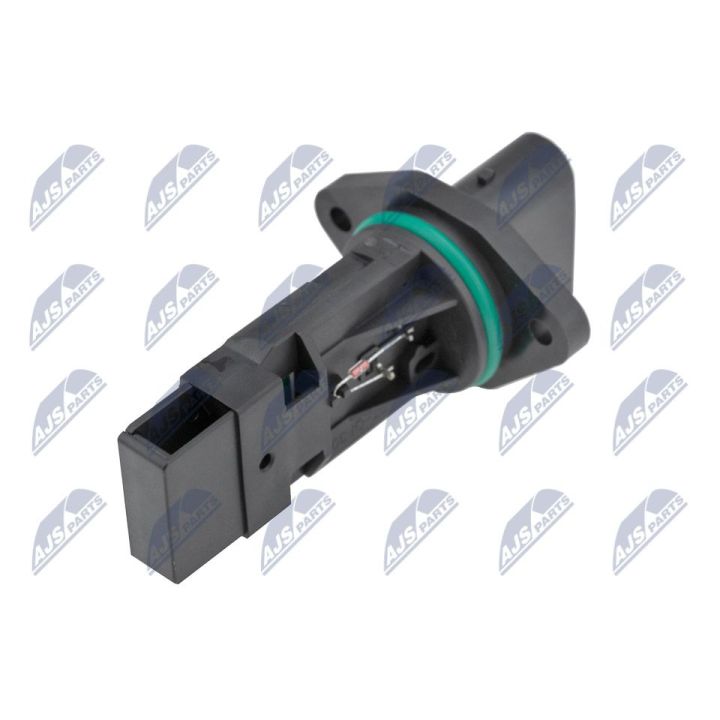 Oro masės jutiklis NTY EPP-ME-014