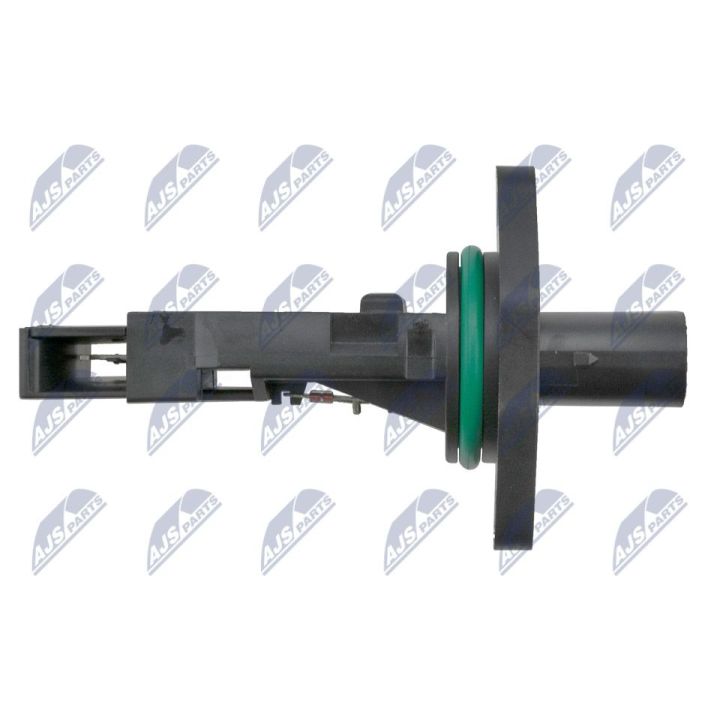 Oro masės jutiklis NTY EPP-ME-014