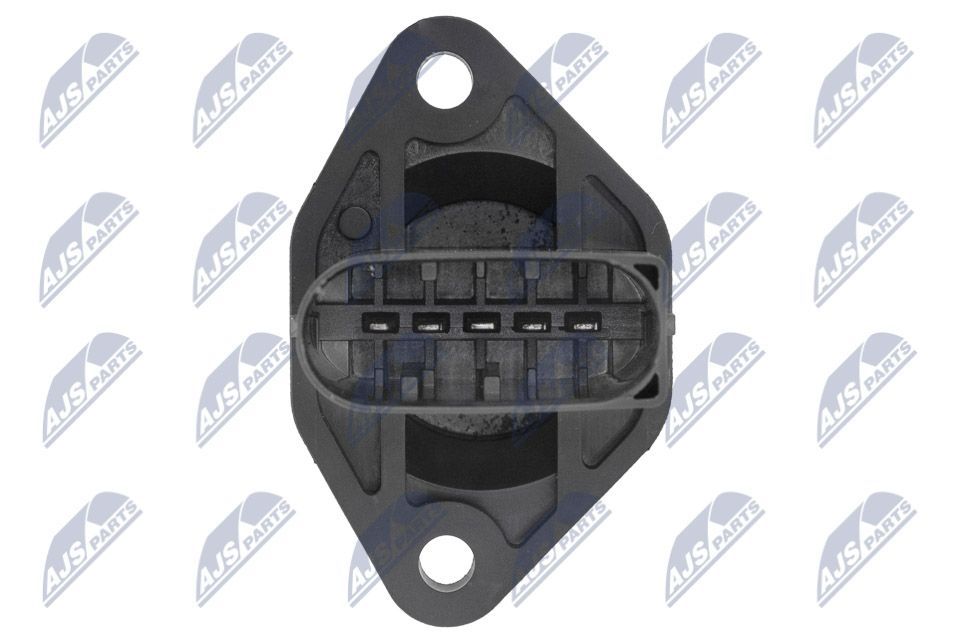 Oro masės jutiklis NTY EPP-ME-014