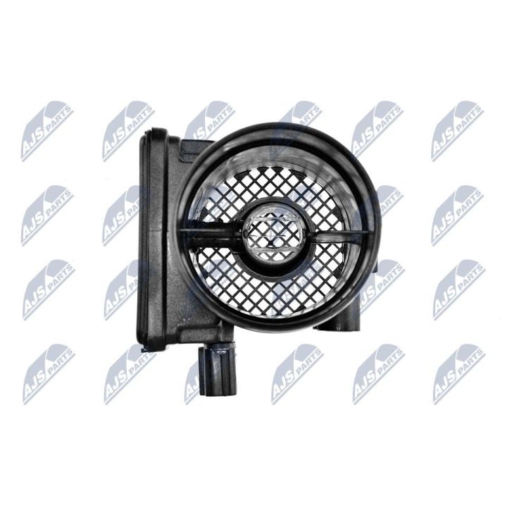 Oro masės jutiklis NTY EPP-MZ-000