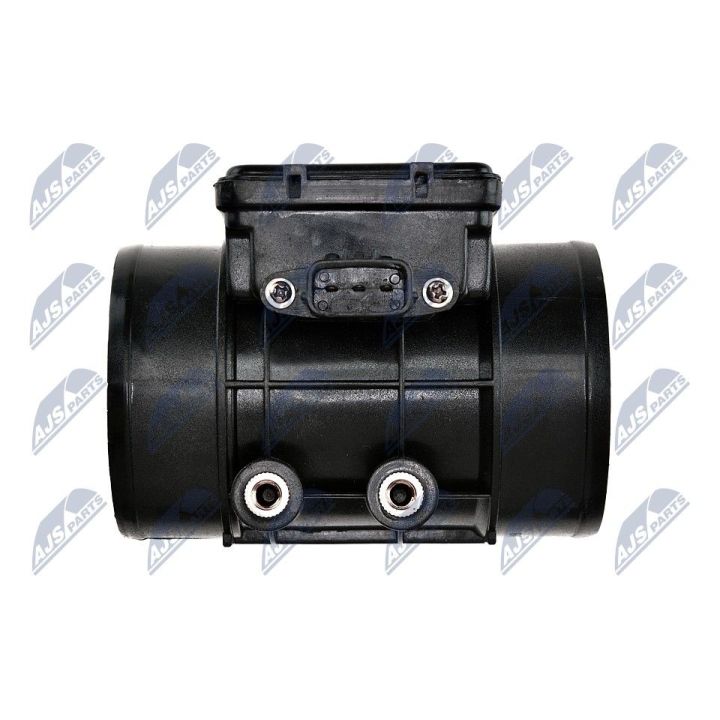 Oro masės jutiklis NTY EPP-MZ-000