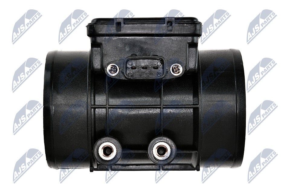 Oro masės jutiklis NTY EPP-MZ-000