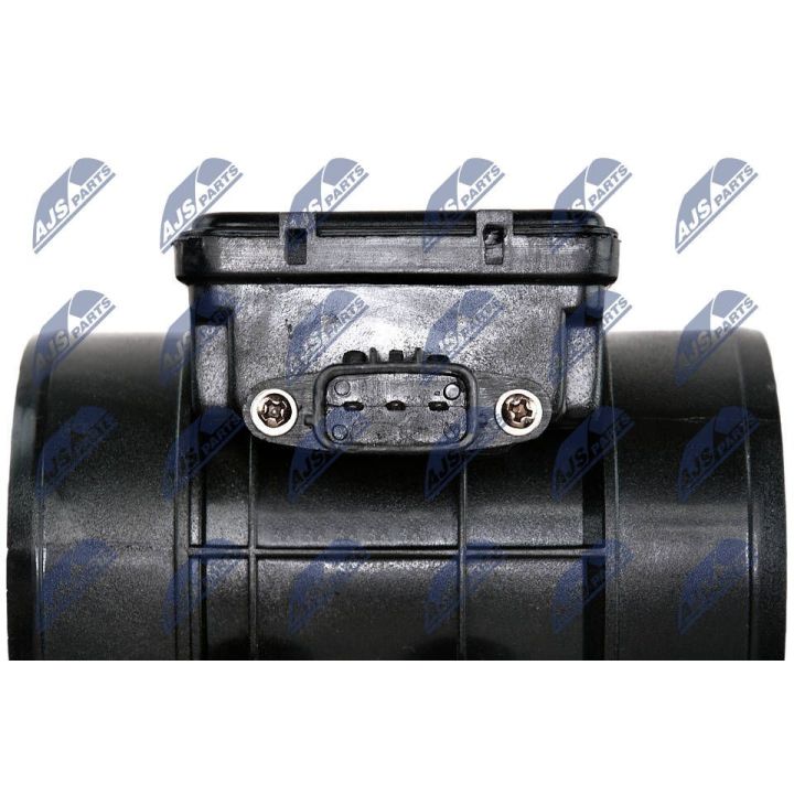 Oro masės jutiklis NTY EPP-MZ-000