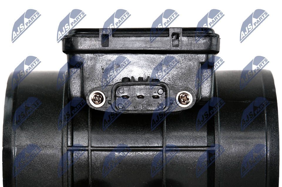 Oro masės jutiklis NTY EPP-MZ-000