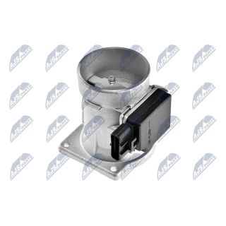Oro masės jutiklis NTY EPP-MZ-002