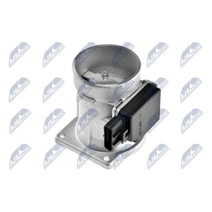 Oro masės jutiklis NTY EPP-MZ-002