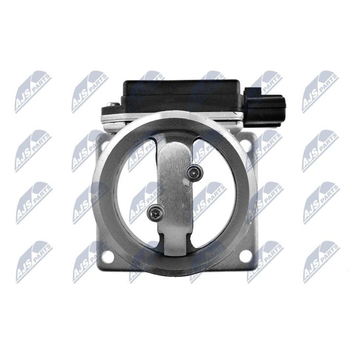 Oro masės jutiklis NTY EPP-MZ-002