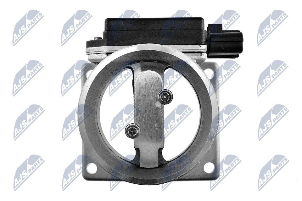 Oro masės jutiklis NTY EPP-MZ-002