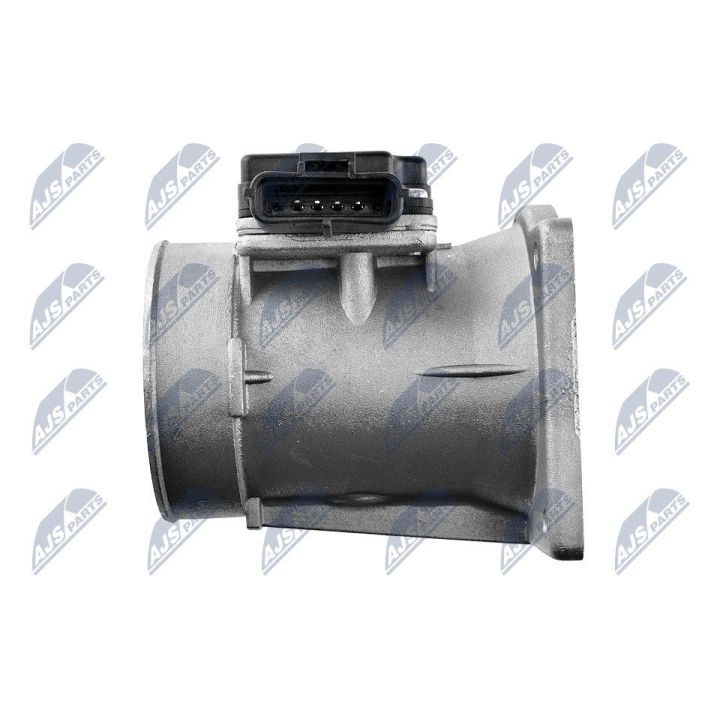 Oro masės jutiklis NTY EPP-MZ-002