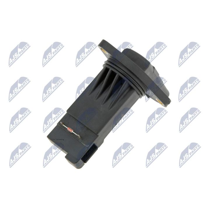 Oro masės jutiklis NTY EPP-MZ-003