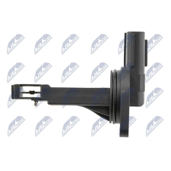 Oro masės jutiklis NTY EPP-MZ-003