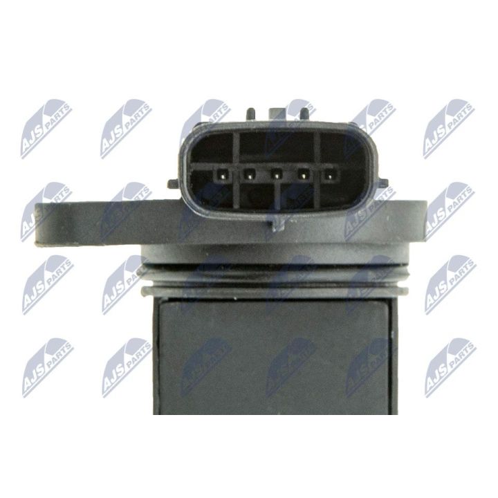 Oro masės jutiklis NTY EPP-MZ-003