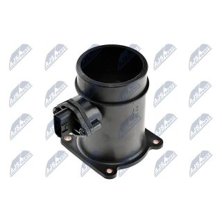 Oro masės jutiklis NTY EPP-NS-002