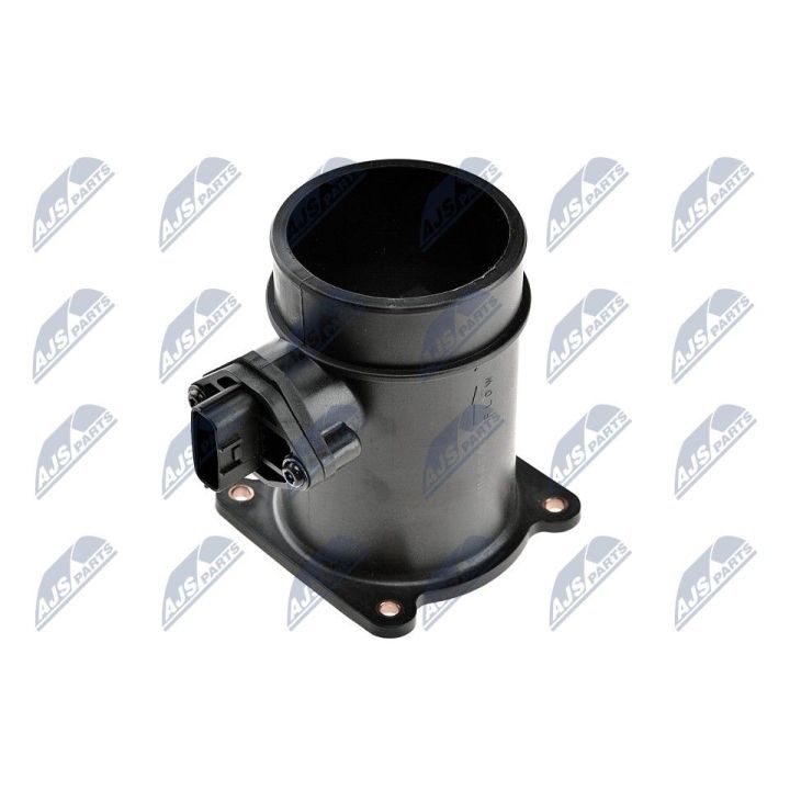 Oro masės jutiklis NTY EPP-NS-002