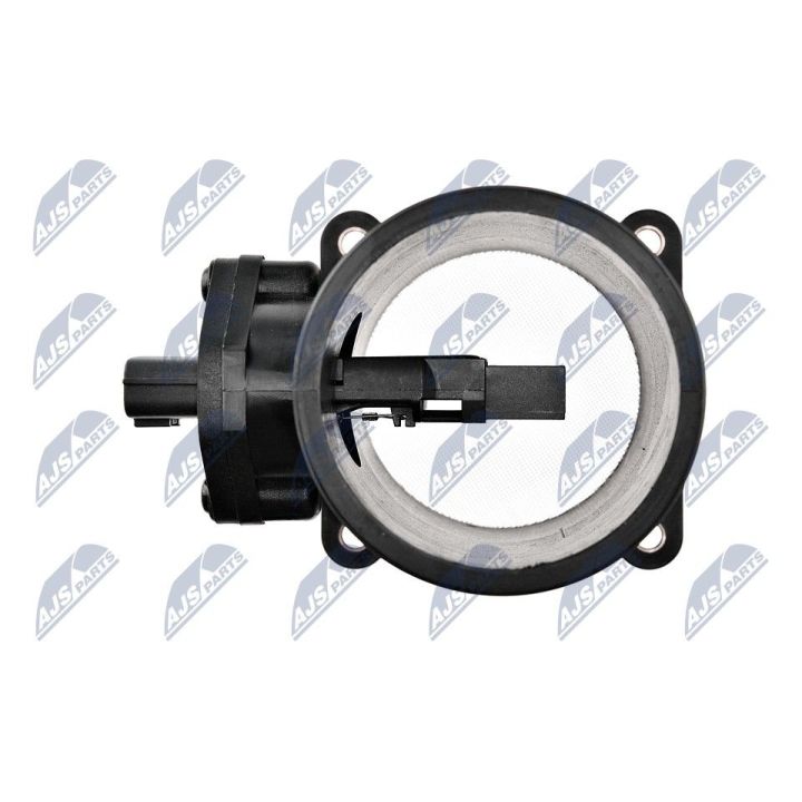 Oro masės jutiklis NTY EPP-NS-002