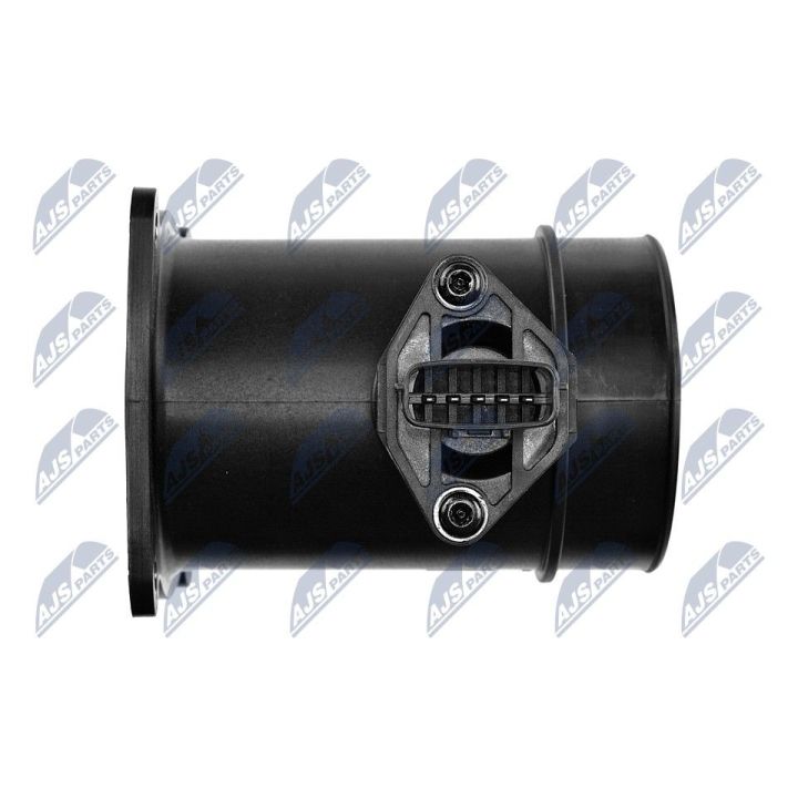 Oro masės jutiklis NTY EPP-NS-002