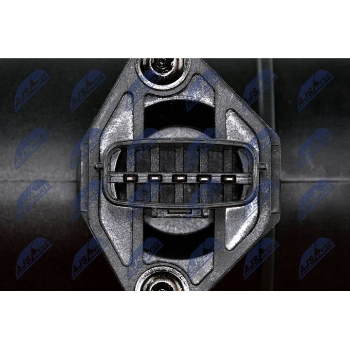 Oro masės jutiklis NTY EPP-NS-002