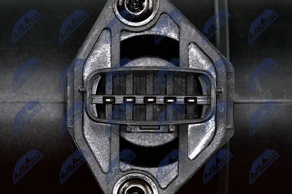 Oro masės jutiklis NTY EPP-NS-002