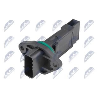 Oro masės jutiklis NTY EPP-NS-002A