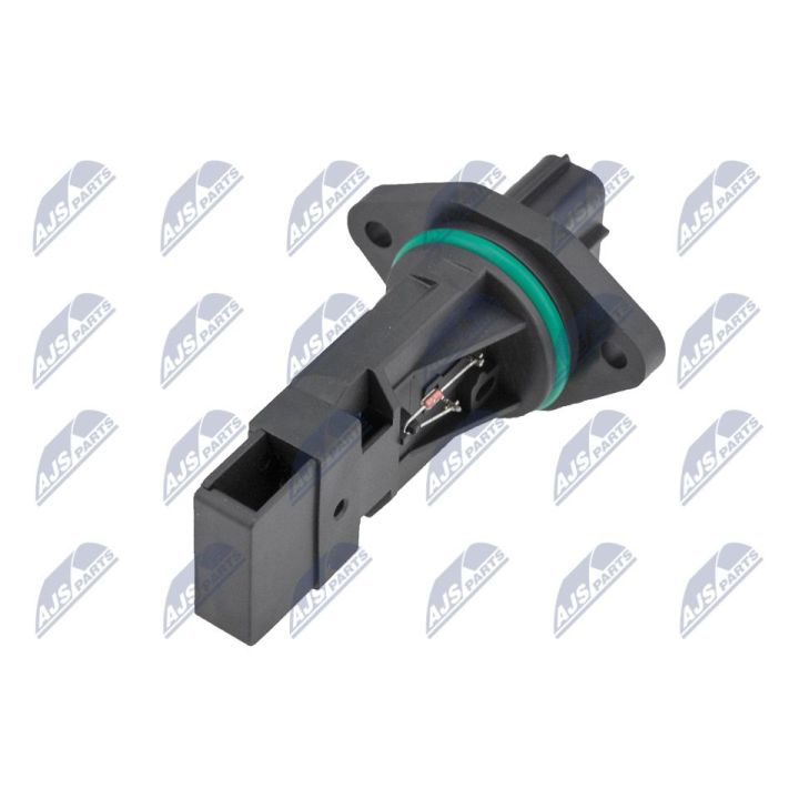 Oro masės jutiklis NTY EPP-NS-002A
