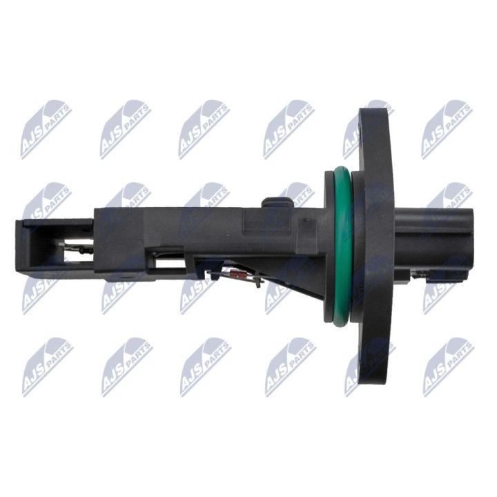 Oro masės jutiklis NTY EPP-NS-002A