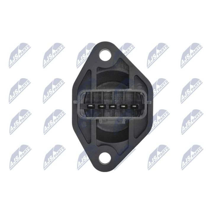Oro masės jutiklis NTY EPP-NS-002A