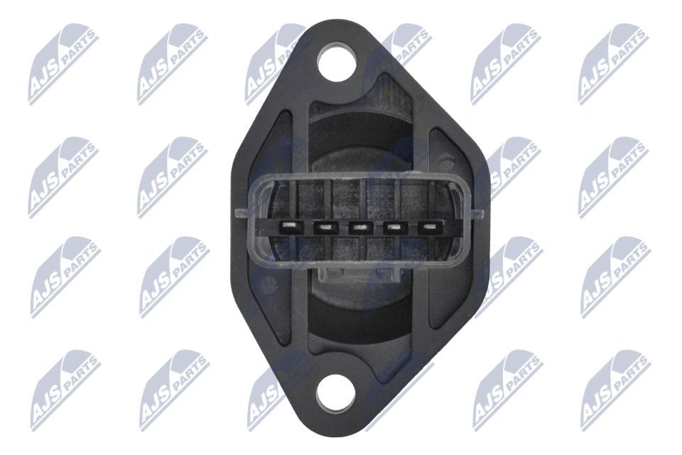 Oro masės jutiklis NTY EPP-NS-002A