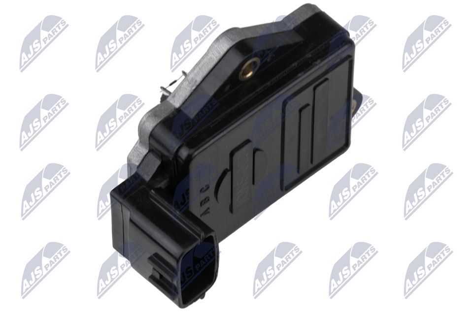 Oro masės jutiklis NTY EPP-NS-003