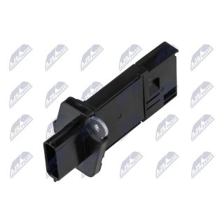 Oro masės jutiklis NTY EPP-NS-007