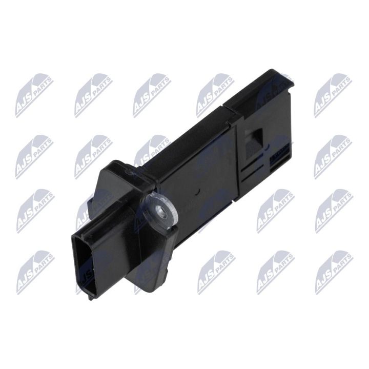 Oro masės jutiklis NTY EPP-NS-007